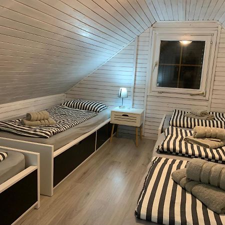 Apartament Lili Brežice Zewnętrze zdjęcie