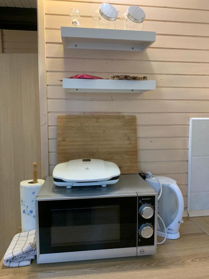 Apartament Lili Brežice Zewnętrze zdjęcie