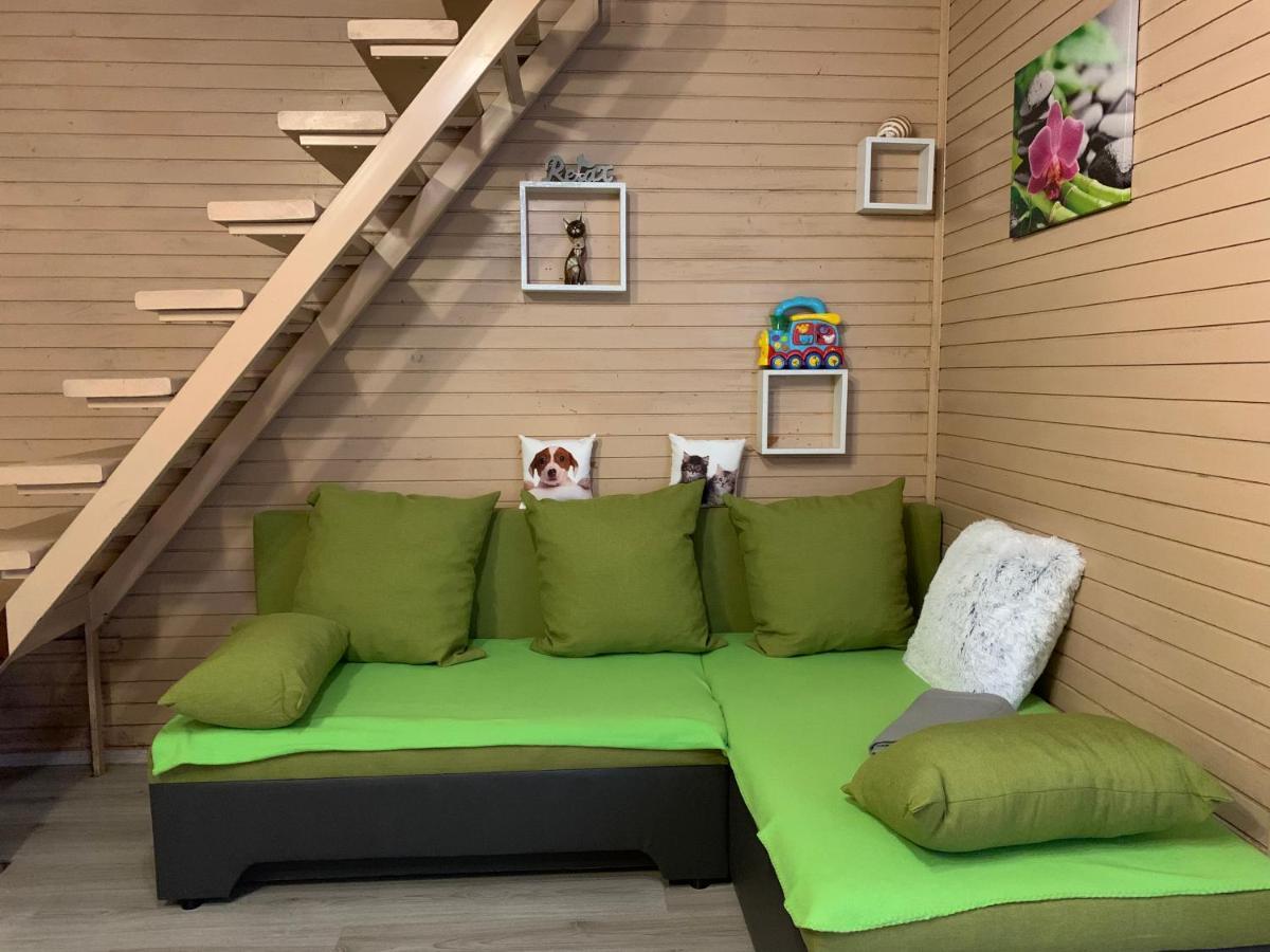 Apartament Lili Brežice Zewnętrze zdjęcie