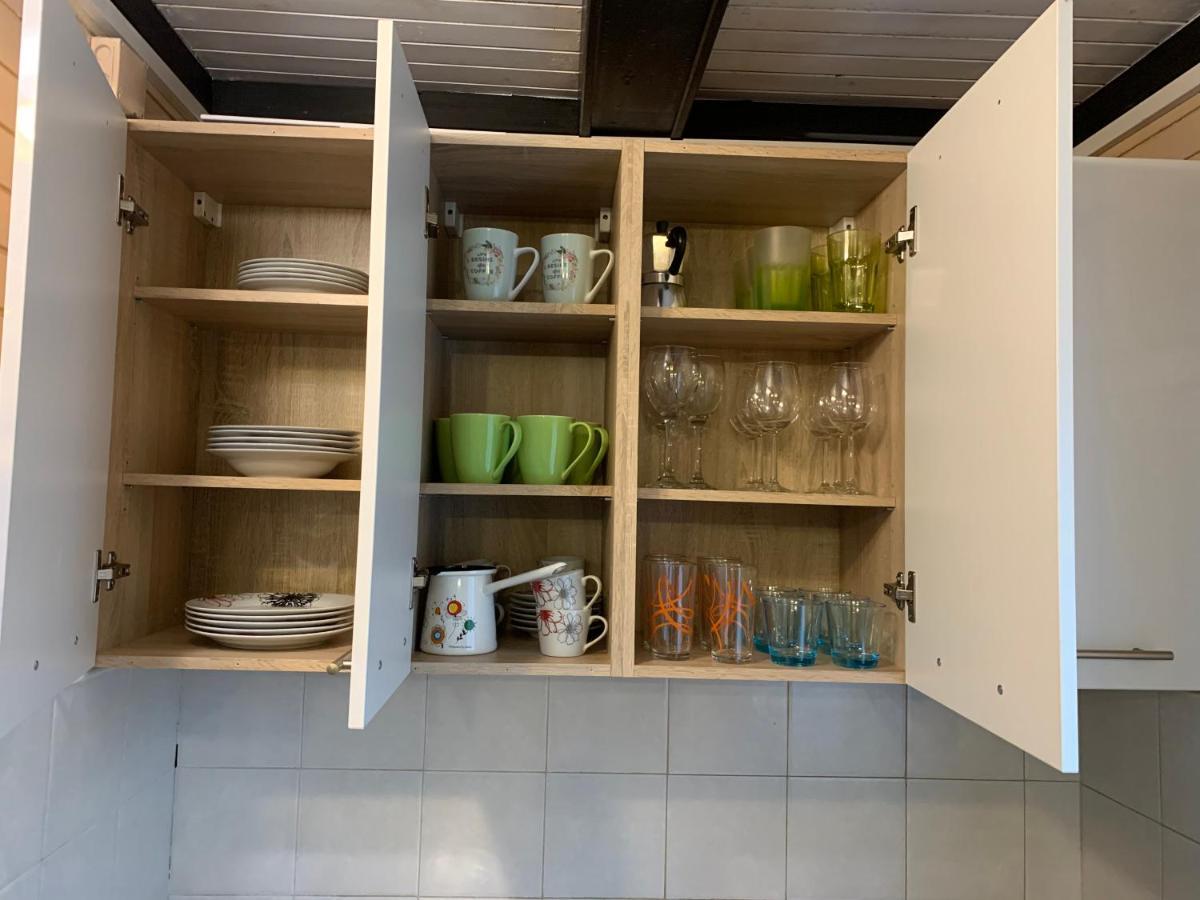 Apartament Lili Brežice Zewnętrze zdjęcie