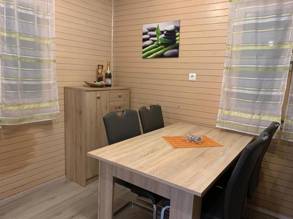 Apartament Lili Brežice Zewnętrze zdjęcie