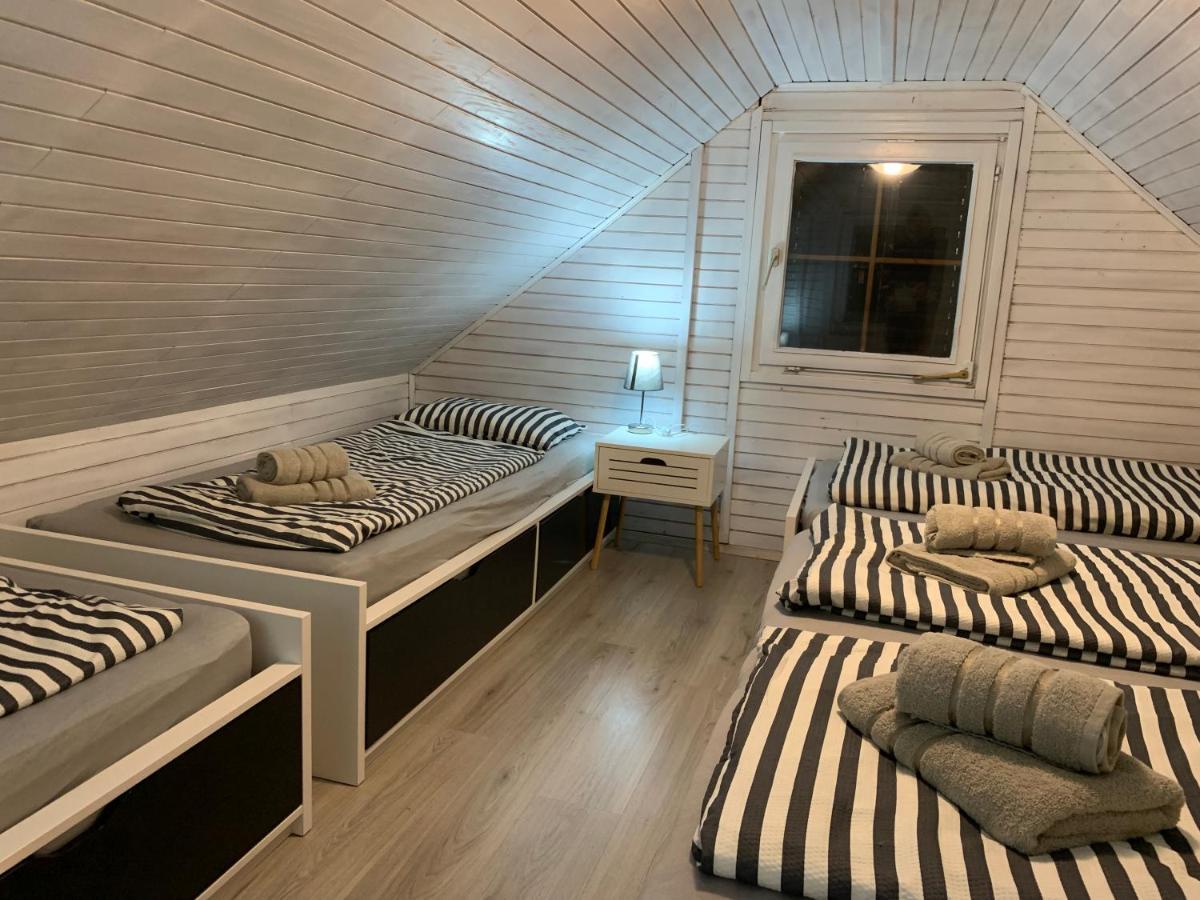 Apartament Lili Brežice Zewnętrze zdjęcie